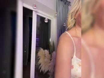 OAO_Sofi bongacams stream image, 13.07.2025 21:40