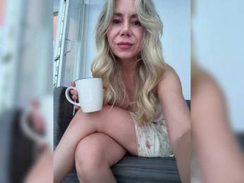 OAO_Sofi bongacams stream image, 13.07.2025 21:40