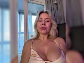 OAO_Sofi bongacams stream image, 13.07.2025 21:40