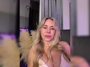 OAO_Sofi bongacams stream image, 13.07.2025 21:40