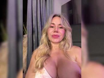 OAO_Sofi bongacams stream image, 13.07.2025 21:40