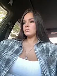 Niki_li stripchat stream image