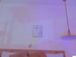 alana-haze camsoda stream image