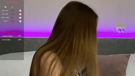 Jane_Meys stripchat stream image, 14.07.2025 05:00