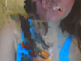 sexyserafine camsoda stream image