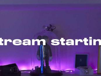 -Lana-Chester- bongacams stream image