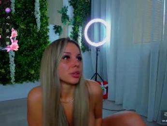 zinasquirts chaturbate stream image, 14.07.2025 05:40