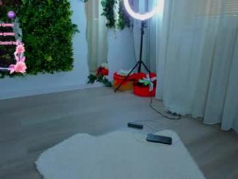 zinasquirts chaturbate stream image, 14.07.2025 05:40