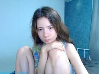 sexy_b0rsch chaturbate stream image, 14.07.2025 04:10
