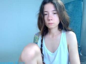 sexy_b0rsch chaturbate stream image, 14.07.2025 04:10