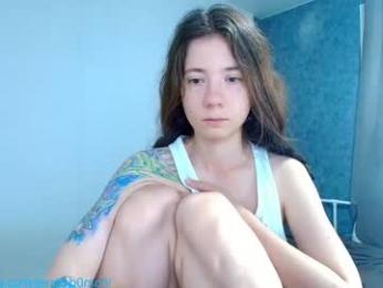 sexy_b0rsch chaturbate stream image, 14.07.2025 04:10