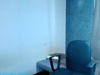 sexy_b0rsch chaturbate stream image, 14.07.2025 04:10