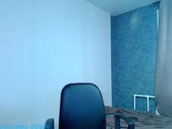 sexy_b0rsch chaturbate stream image, 14.07.2025 04:10