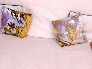 cockpleaserr camsoda stream image