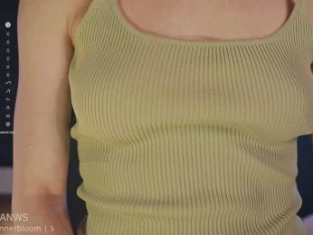 -ARTA- bongacams stream image