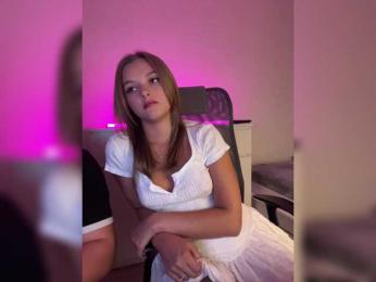 Tenderpassion bongacams stream image