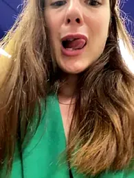 Dina_Tease stripchat stream image, 14.07.2025 12:40