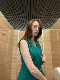 Dina_Tease stripchat stream image, 14.07.2025 12:40
