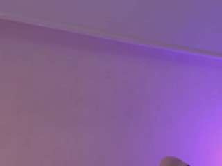 sexishantal1 camsoda stream image, 14.07.2025 17:40