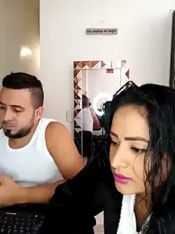 ashley69_brown stripchat stream image, 14.07.2025 18:20