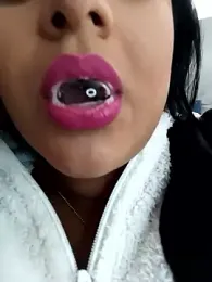ashley69_brown stripchat stream image, 14.07.2025 18:20