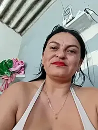 Horny-Mommy-Dirty stripchat stream image, 14.07.2025 19:50