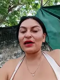 Horny-Mommy-Dirty stripchat stream image, 14.07.2025 19:50