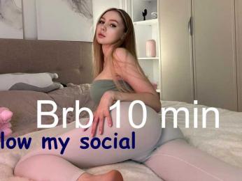 Wetyufi bongacams stream image