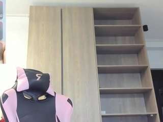 megan-ros camsoda stream image, 12.02.2025 12:40