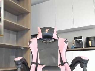 megan-ros camsoda stream image, 12.02.2025 12:40