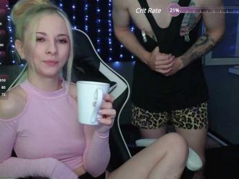 DarkPrincess bongacams stream image