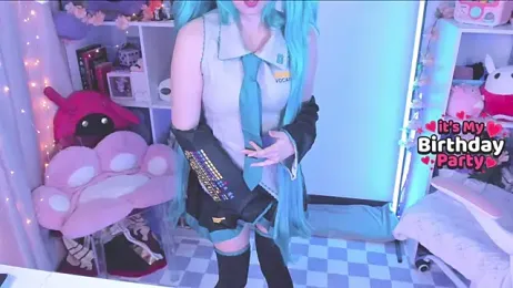 Asuka_langleysoryu stripchat stream image