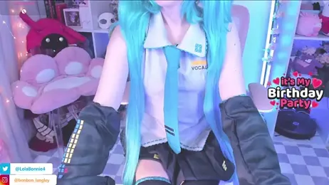 Asuka_langleysoryu stripchat stream image