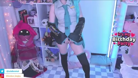 Asuka_langleysoryu stripchat stream image