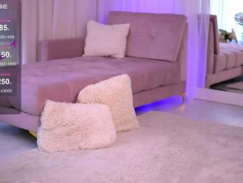 AnnaRhodes bongacams stream image, 14.07.2025 21:10