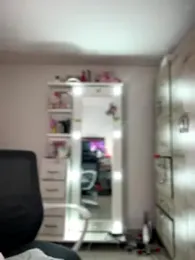 Emmily_19 stripchat stream image, 15.07.2025 02:30