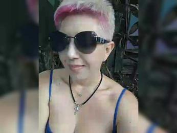 ___---___ bongacams stream image, 15.07.2025 02:30