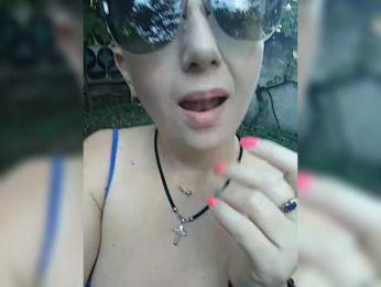 ___---___ bongacams stream image, 15.07.2025 02:30