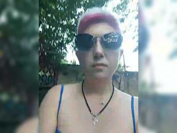 ___---___ bongacams stream image, 15.07.2025 02:30