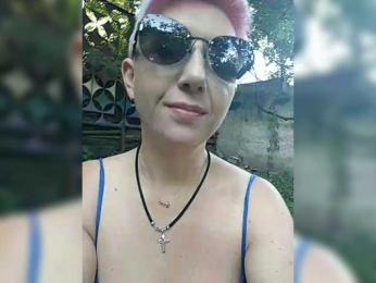 ___---___ bongacams stream image, 15.07.2025 02:30