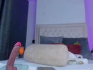 sweet-arii camsoda stream image, 12.02.2025 12:00