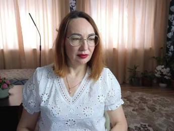 Pink-Lips bongacams stream image