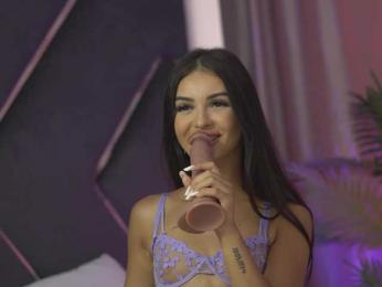 LilaRosie bongacams stream image, 15.07.2025 04:50