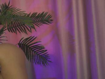 LilaRosie bongacams stream image, 15.07.2025 04:50