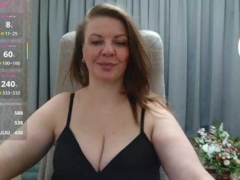 Veronika_Gold bongacams stream image