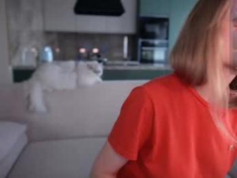 love_you_to123 chaturbate stream image, 15.07.2025 04:50