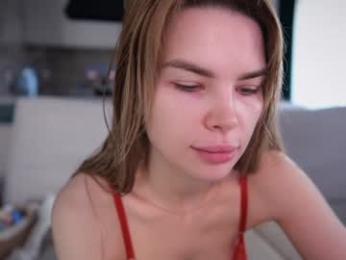 love_you_to123 chaturbate stream image, 15.07.2025 04:50