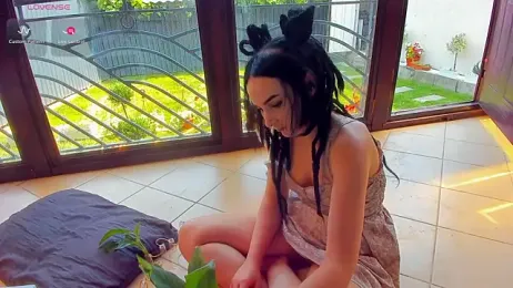 1Munique stripchat stream image