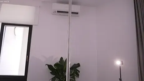 Faster_maci stripchat stream image