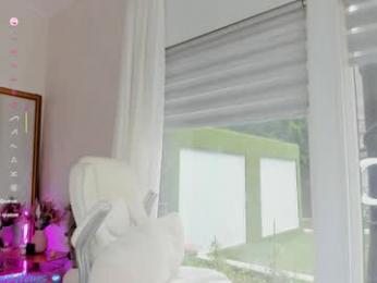 miss_diamond__ chaturbate stream image